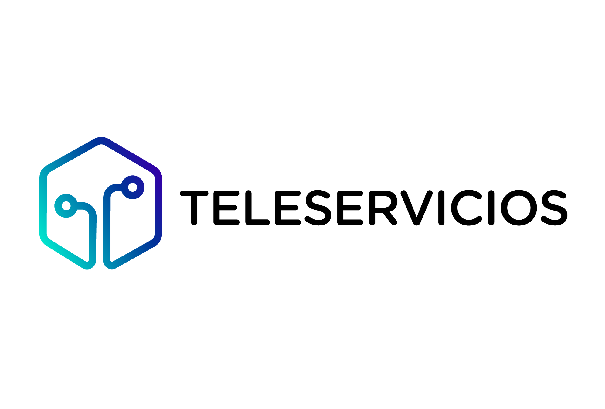 Logo_Teleservicios