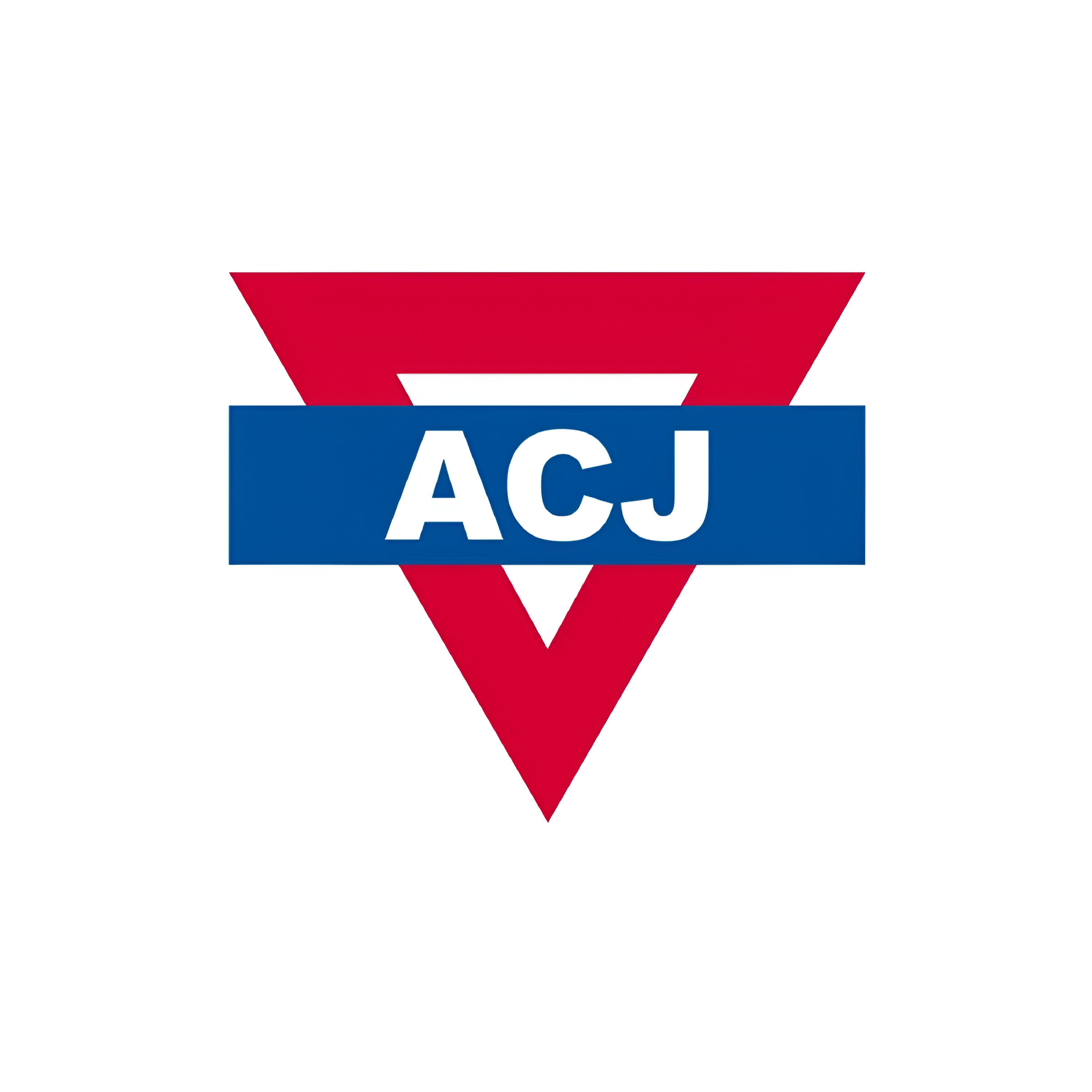 acjLogo