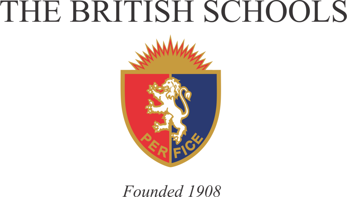 TheBritishSchoolsMontevideologo
