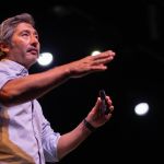 La Dupla Estratégica