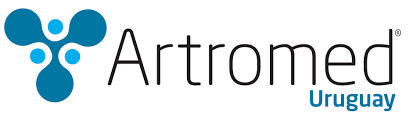 artromed