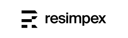 resimpex